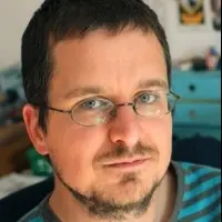 Guillaume Long