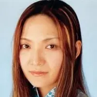 Reiko Okano