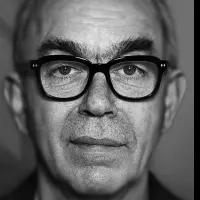 Joost Swarte