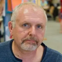 Jean-Michel Beuriot