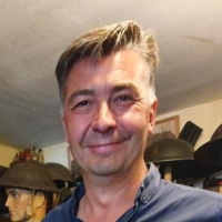 Hervé Fihue