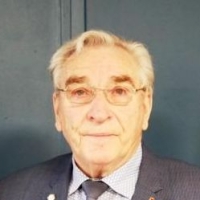 Gérard Martine