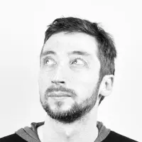 Nicolas Robel