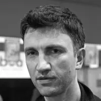 François Ayroles