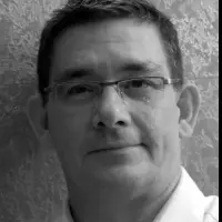 Denis Lefebvre