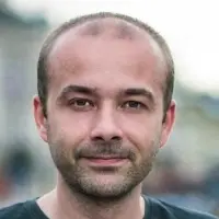 Gedeon (Daniel Grzeszkiewicz)