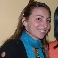 Alice Bohl