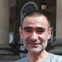 Antoine Tracqui