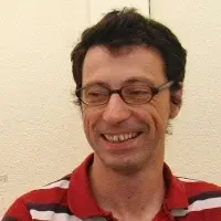 Denis Deprez
