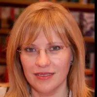 Annie Pietri
