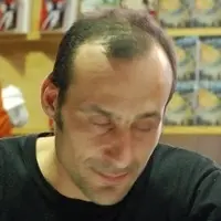 Serge Pellé