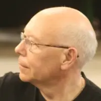 Stan Nicholls
