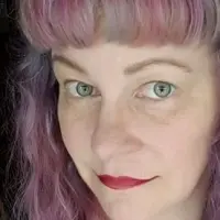 Stacy King