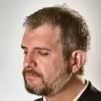 David Abadía