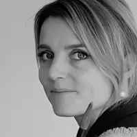 Maud Chapelle