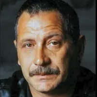 Cizia Zykë