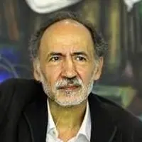 José Ibarrola