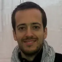 Adrián