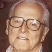 George Wilson