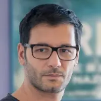 Emiliano Mammucari