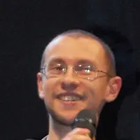 Gigi Cavenago