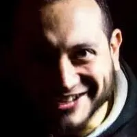 Luca Maresca