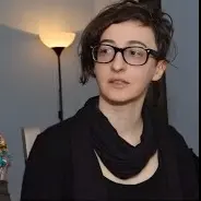 Giovanna Niro