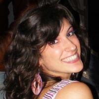 Alessia Pastorello
