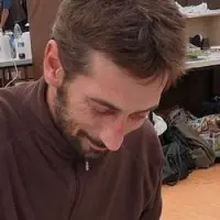 Cyril Knittel