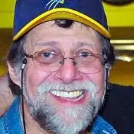 Len Wein