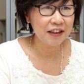 Satomi Ikezawa