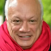 Éric-Emmanuel Schmitt