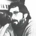 Pierre Fournier (Journaliste)
