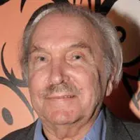 Jean Tabary