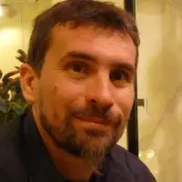 Mickaël Mourot
