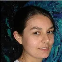 Ann Boinet
