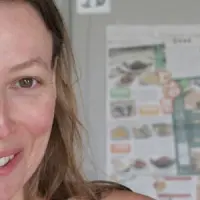 Gaëlle Boissonnard