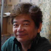 Araki Joh