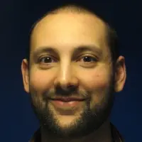David Alapont