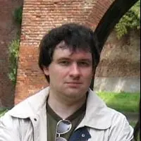 Vincenzo Beretta