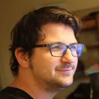 Rodolphe Bax