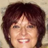 Martine Boutin