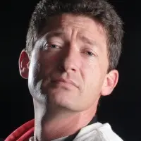 Micky Neilson