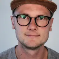 Espen Grundetjern