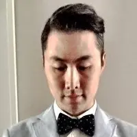 Joe Ng