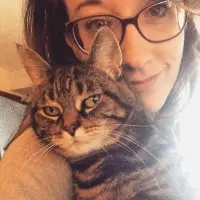 Allyson Haller
