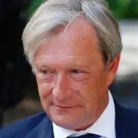 Stephan Caluwaerts