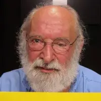 Roger Simon-Vermot
