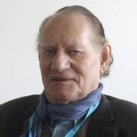 Gérard Klein