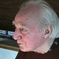 Roger Leloup